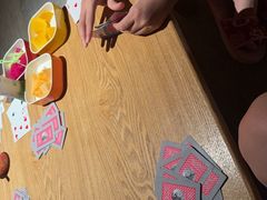 -东吴水韵(吴中店)