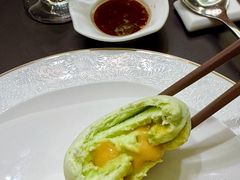-丰鲤楼•闽南茶楼(仟禧汇店)