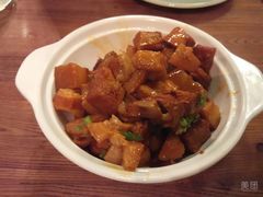 -妈妈的味道(工人体育场东路店)