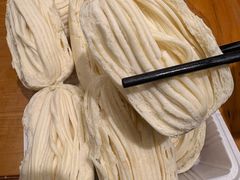 -好嫂子酱猪手•农家菜(槐房万达店)