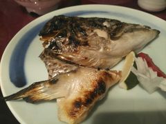 -将太无二·北美传奇寿司(瑞士公寓店)