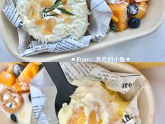 -MIMO CAFE(沙头角店)