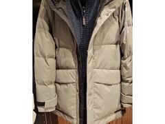 -南通奥特莱斯购物广场