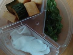 -牛邸·烧肉饭(来福士店)