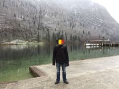 -TeaTimes(凤凰书城店)