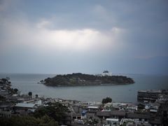 -大理洱海