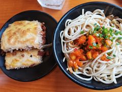 -莲餐厅·湖北菜·潜江小龙虾店(愚园路店)