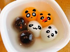-缸鸭狗(天一广场店)