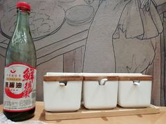 -鲜得来排骨年糕(豫园店)