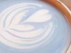 -HAPPEN(江川东路店)