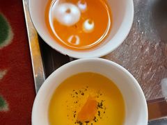 -百年老茶馆