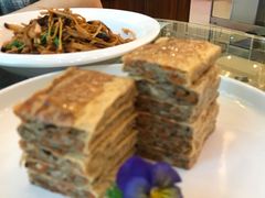 -玉林烤鸭店(垡头店)