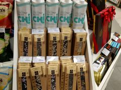 -Olé精品超市(广州太古汇店)