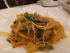 -湖锦酒楼·32年地道湖北菜(光谷店)
