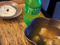 -华夏良子·足道SPA艾灸(翠微店)