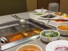 -海底捞火锅(宝龙广场夜宵主题店)