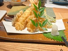 -本源食集 日式烧肉·炉端烧(东海缤纷店)