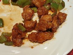 -东北大院·东北菜(三台子店)