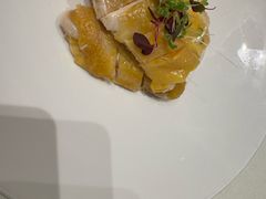 -道道鲜·崇明私房菜(五角场店)