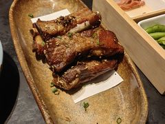 -瓦库茶馆17号(海汇港店)