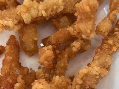 -日照大牌檔•小船海鲜(万平口店)