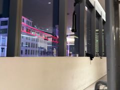 -YCHL FIT 健身(星寰店)