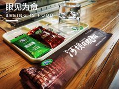 -河坝강뚝烧烤专门店(旗舰店)