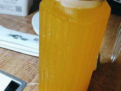-焖锅部落(容城店)