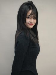 -杜卡诗salon