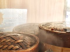 -晓友烧麦(光华村店)