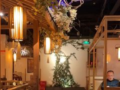 -江南赋(内蒙古大厦店)