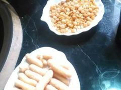 -土灶柴房(世贸店)