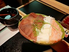 -山缓缓火锅(青岛万象城店)
