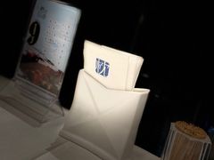 -枕水江南(红胜大街店)