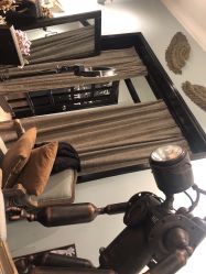 -METATTOO ArtSpace高端定制刺青店