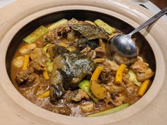 -王捌小院(红花坡店)