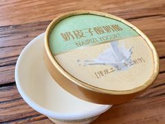 -YAFEE雅菲 川·湘·粤融合菜(魏公村店)