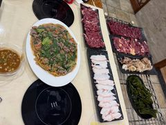 -福合埕牛肉丸(福平路店)