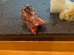 -鮨冠OMAKASE食べ放题(北京首店)