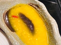 -稻早料理美术馆(城阳店)