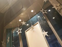 -芳博滋法式甜品(时代店)