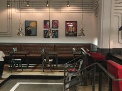 -米兰西点(鞍山店)