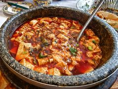 -家宴滇食记·云南家常菜