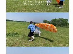 -阳澄湖半岛旅游度假区
