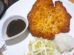 -韩香福脊骨汤锅(上杭路店)