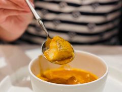 -Le Bistrot de Racine