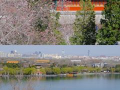 -北海公园