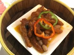 -新大咀港式茶餐厅(宝山万达店)