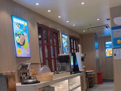 -豪享来(我格广场店)