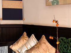 -31号公馆(黄兴广场白果园店)